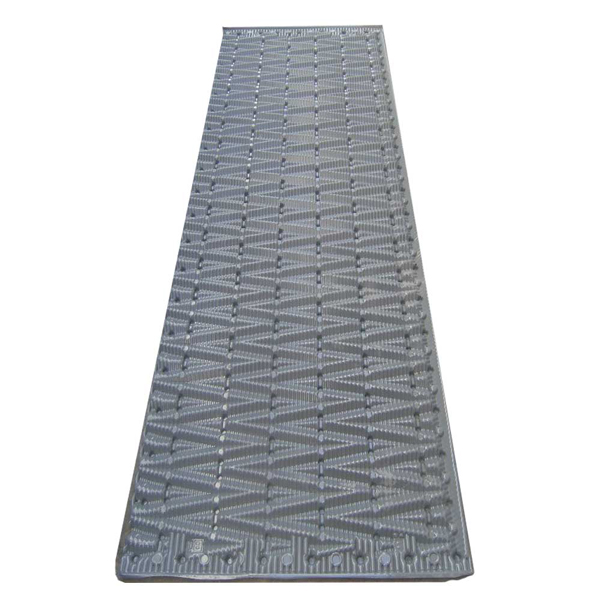 SKK Cooling Tower Fill