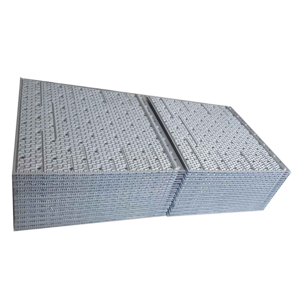 SKK Cooling Tower Fill