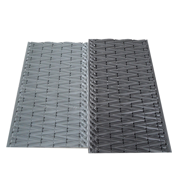 SKK Cooling Tower Fill