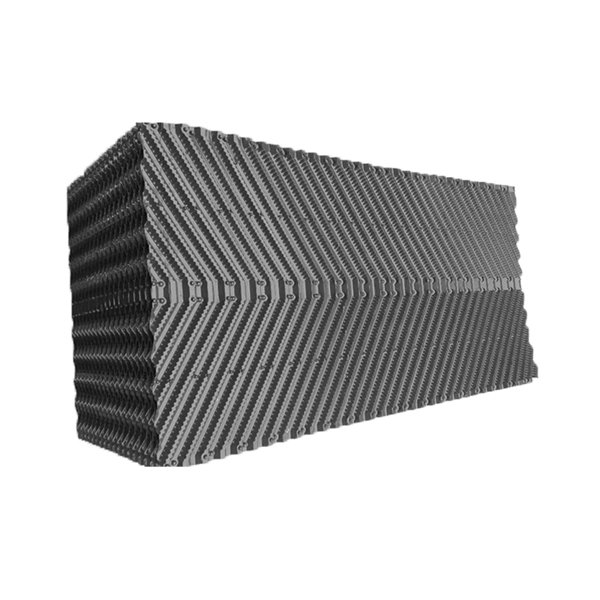 OW Cooling Tower Fills
