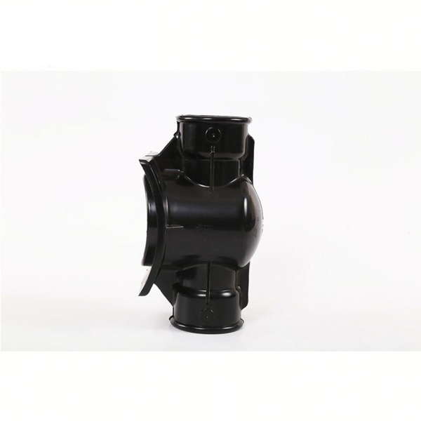 NS5 Counterflow Nozzle