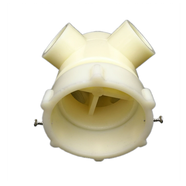ABS Plastic Cooling Tower Sprinkler Head