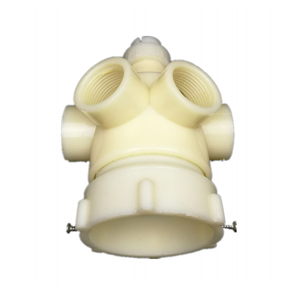 ABS Plastic Cooling Tower Sprinkler Head